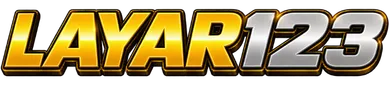 LAYAR123 Logo