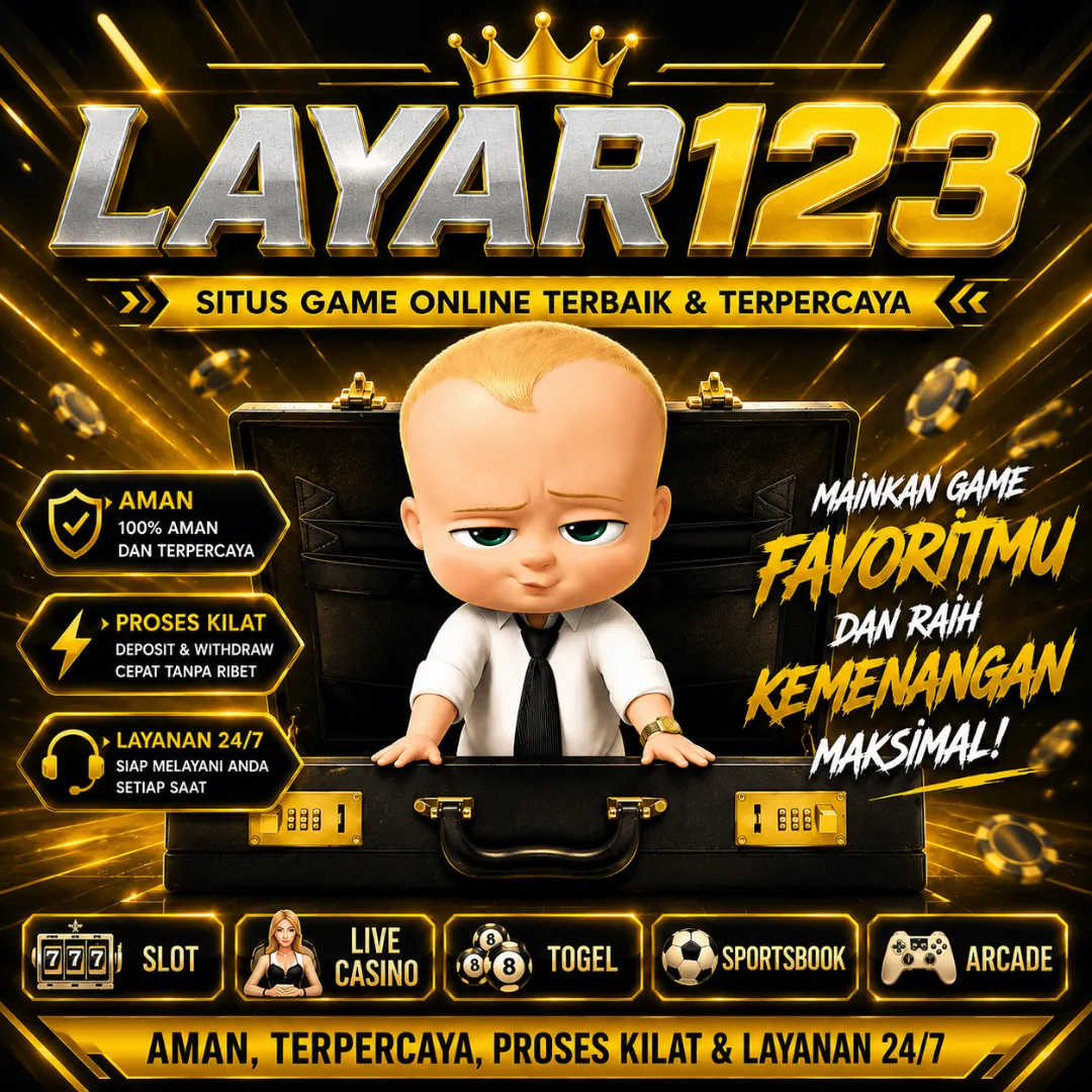 LAYAR123